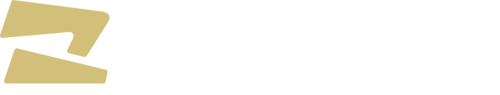 Ryvid