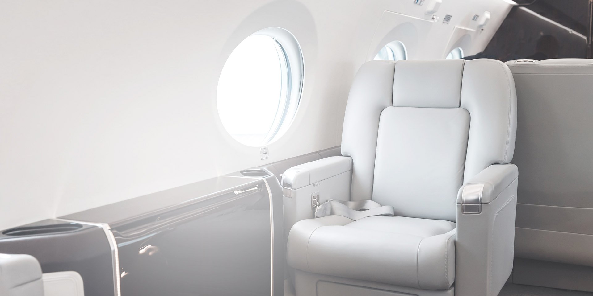 home-hero-img home-hero-img