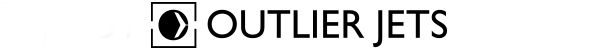 logo-center